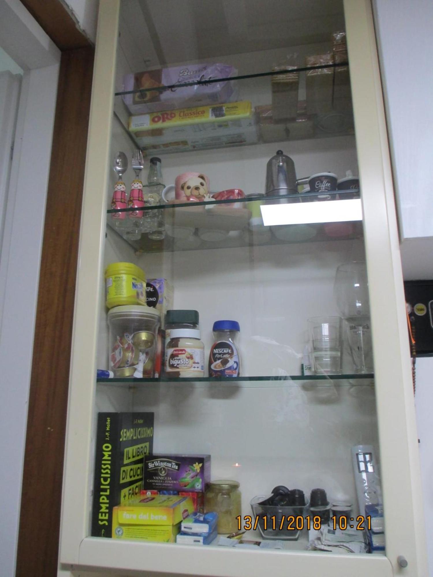Appartamenti Centro Seriate Luaran gambar